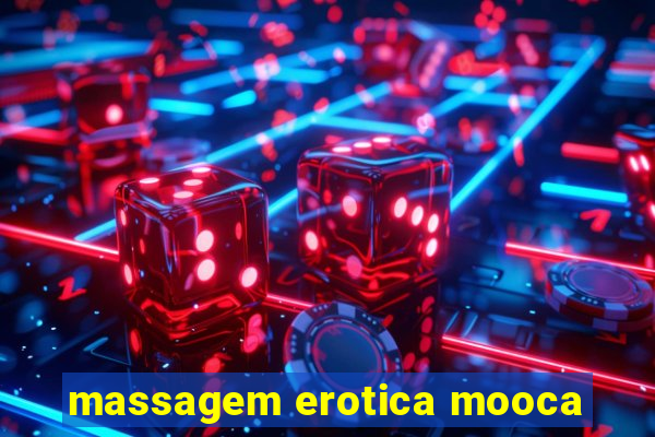 massagem erotica mooca