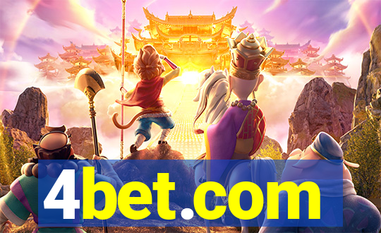 4bet.com