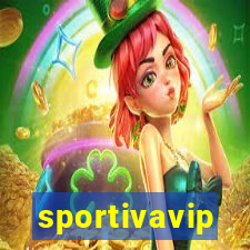 sportivavip