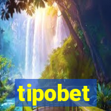 tipobet