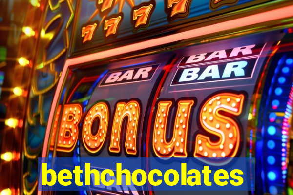 bethchocolates