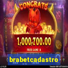 brabetcadastro