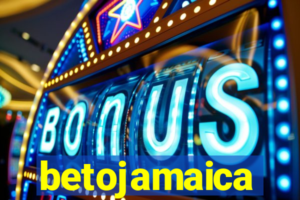 betojamaica