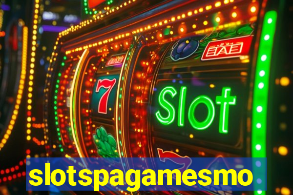 slotspagamesmo