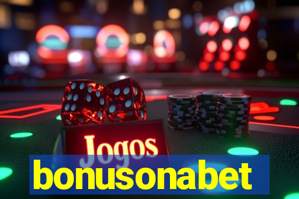 bonusonabet