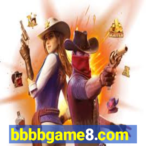 bbbbgame8.com