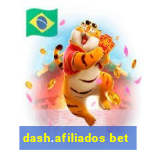 dash.afiliados bet