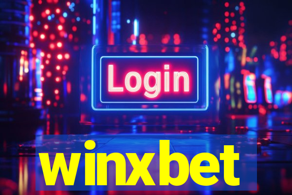 winxbet