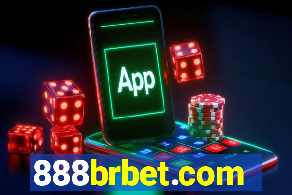 888brbet.com