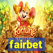 fairbet