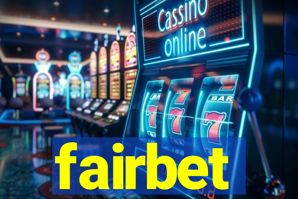 fairbet