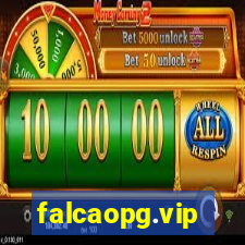 falcaopg.vip