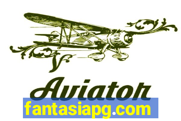 fantasiapg.com