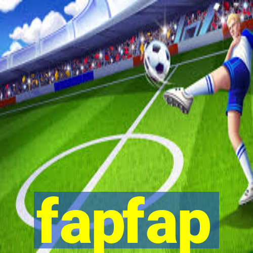 fapfap