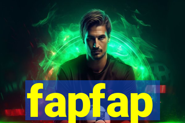 fapfap