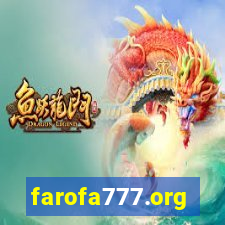 farofa777.org