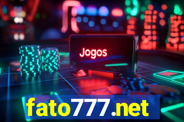 fato777.net