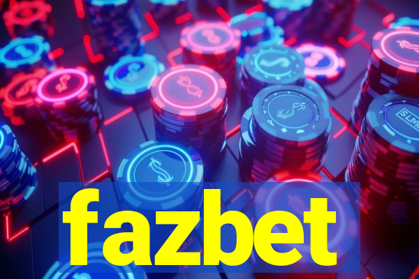 fazbet