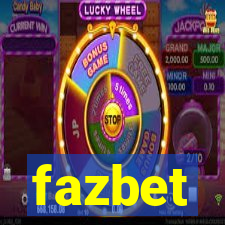 fazbet