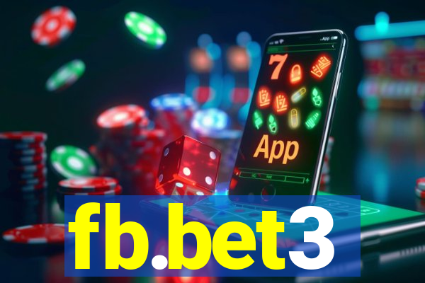 fb.bet3