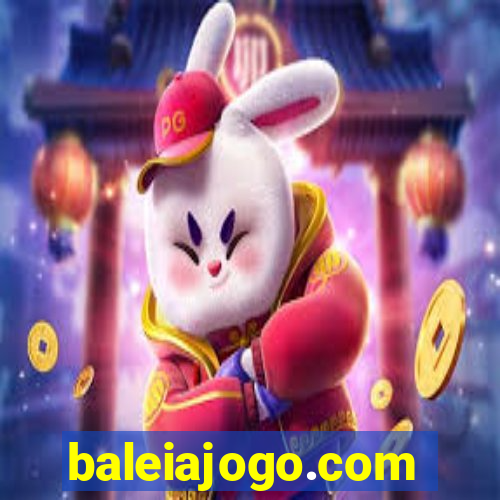 baleiajogo.com