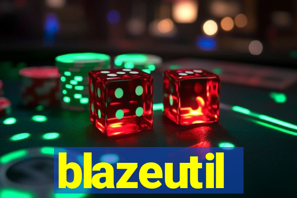 blazeutil