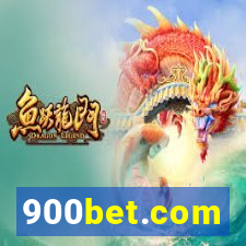 900bet.com