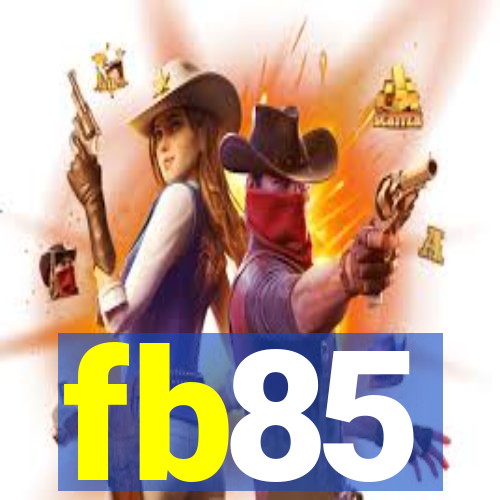 fb85