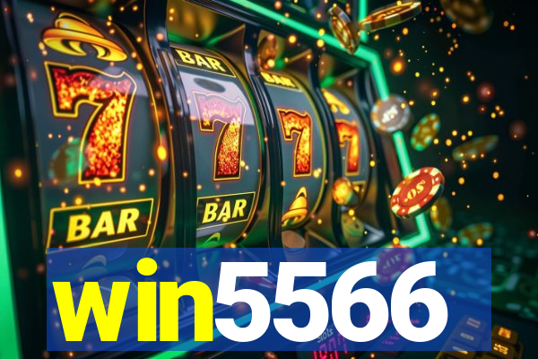 win5566