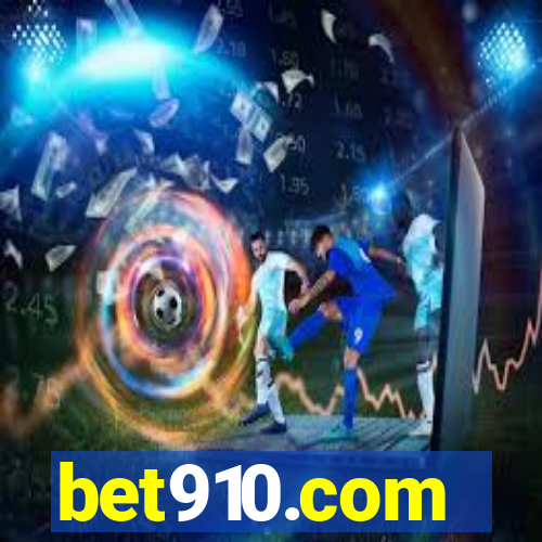 bet910.com