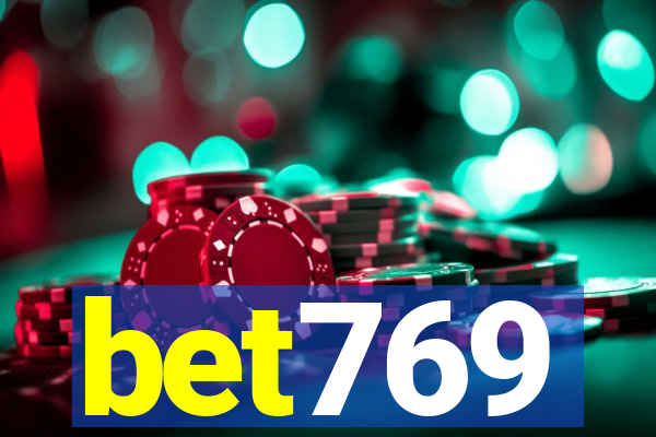 bet769