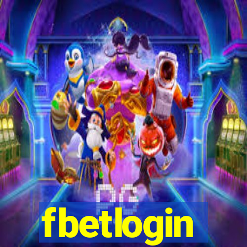 fbetlogin