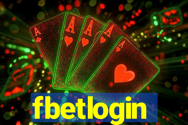 fbetlogin