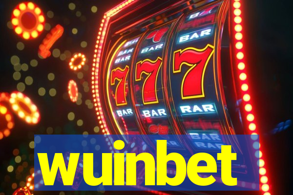 wuinbet