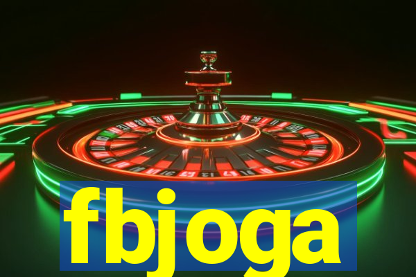 fbjoga