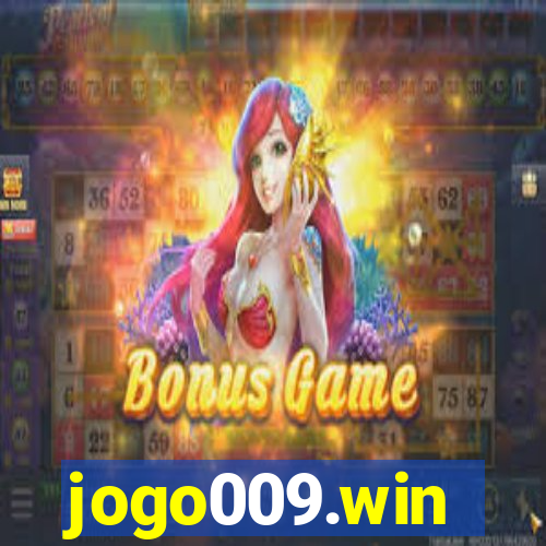 jogo009.win