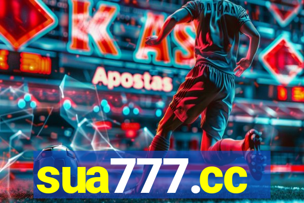 sua777.cc