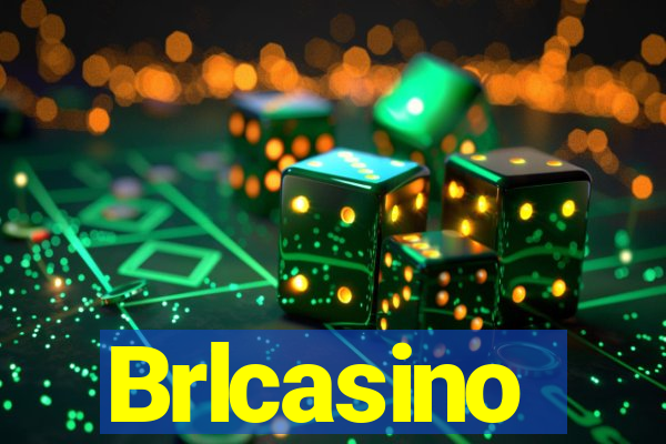 Brlcasino