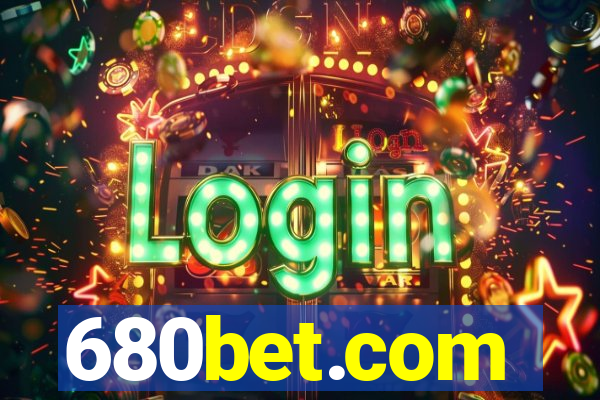 680bet.com