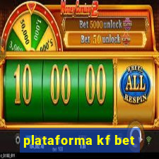 plataforma kf bet