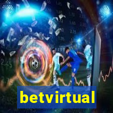 betvirtual