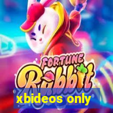 xbideos only