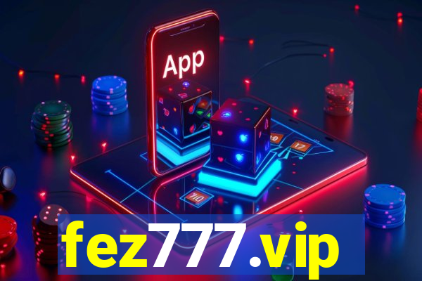 fez777.vip