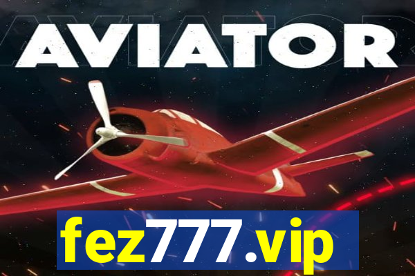 fez777.vip