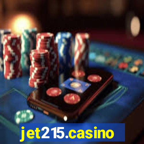 jet215.casino