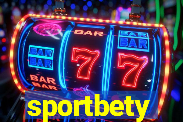 sportbety