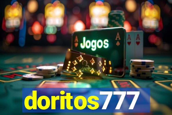 doritos777