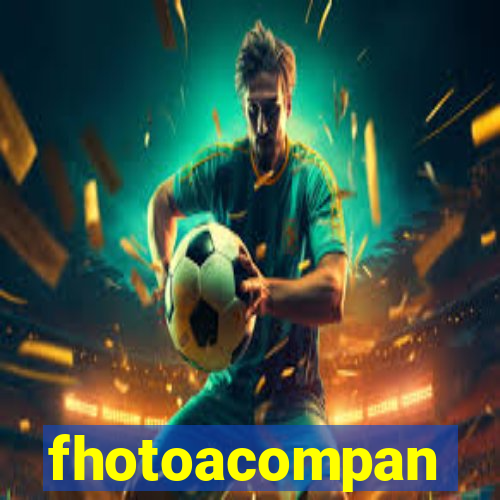 fhotoacompan