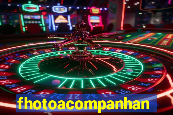 fhotoacompanhante.com