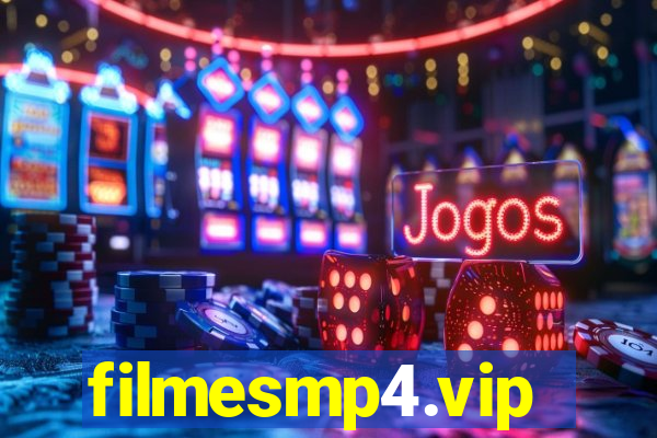 filmesmp4.vip